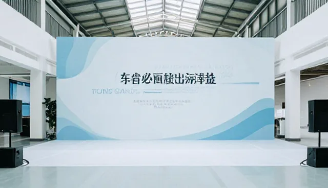 视频剪辑技术在内容分发中的实际应用问题