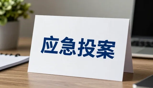 如何实现内容分发平台的视觉统一性
