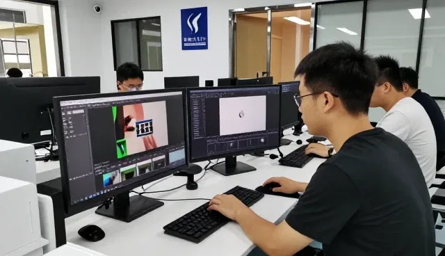 北京冠圻文化传播有限责任公司活动策划执行涵盖视频剪辑答疑实录