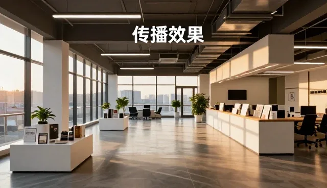 活动推广中视觉设计的常见问题与应对策略