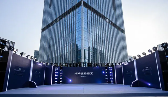 视频剪辑误区解析：应用场景分析与业务趋势