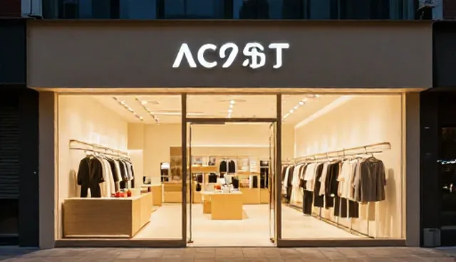 活动策划中自主执行与外包服务的取舍分析