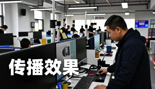 北京冠圻文化传播有限责任公司带来全新的文化传媒体验