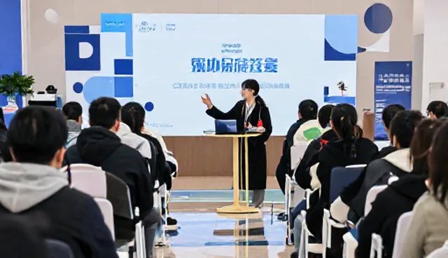 品牌活动策划执行中用户参与度的误区澄清